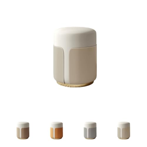 sandqvipahbT[`FA ψ֎q CX  p ۂhbVOXc[ tbgXc[ hbT[ RpNg ֎q Ƌ ƒp rO[p W[ Q (B1#zCg + Vp XeXX`[x[X)