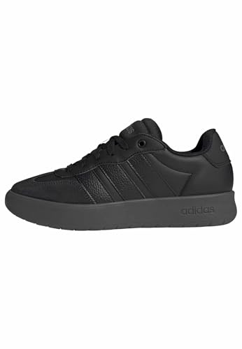 Image of adidas Men's Barreda Fashion Sneakers