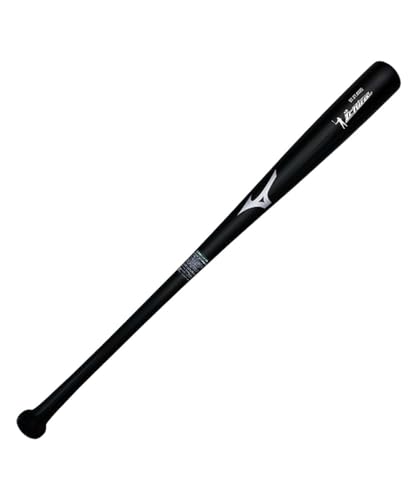 ミズノ　軟式野球　木製バット　プロモデル　今宮モデル 軟式用プロフェッショナルセレクション 2024ミズノセレクション