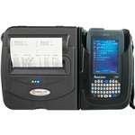 Datamax 200452-101 Bar Code Label Printer