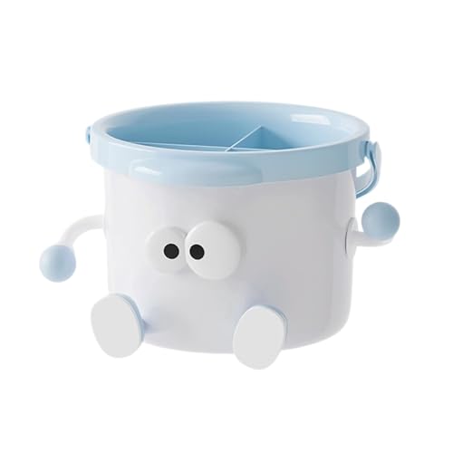 MYCENSE �f�X�N�I�[�K�i�C�U�[ �y���z���_�[ ���[�R���e�i �����^�ѕ֗� ���p�r ���ސ��� ��v �y�� �����f�U�C�� �q������ �I�t�B�X ���C�N�X�y�[�X�ɓK�p, ���Ɛ�