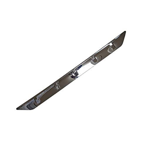 mA HNV[ 90n Aop[K[jbV AA_[K[jbV AbL AJo[ XeX bL FJ5402