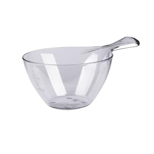 fancyfly4 i`肨 ǖʎ[ }Olbg + tbNt ڐtC Eh~ t /Lb`/x_p ₷ /Tp (̂Ȃ̔)