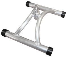 Best Price SquareTRUSS BASE, ARC, F31 BPSCA ST031PL - ST03292 By GLOBAL TRUSS