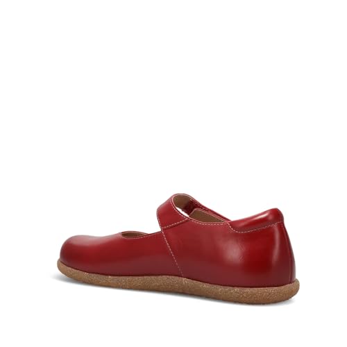 Image of Taos Footwear Women's Ultimate Mary Jane