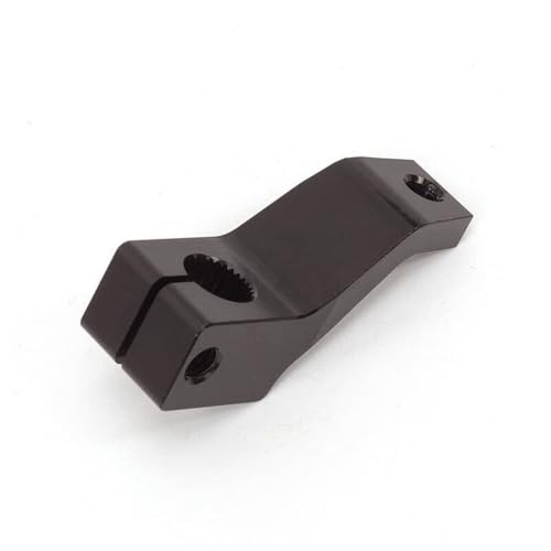 �ɓK������CBR600 F3/F4/F4I 10mm CNC�A���~�t�b�g�y�O ���A�Z�b�g �M�A�V�t�g L�V�t�^�[�A�[�����b�h�A�_�v�^�[�z���_�[ ���� �t�b�g�y�O