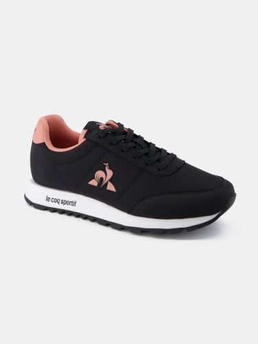Baskets Le Coq Sportif Racerone - vue 3