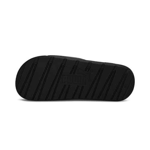 Image of Puma Unisex Adult Cool Cat V Slide