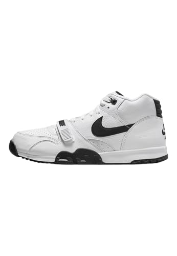 NIKE Air Trainer 1 FB8066100, Sneakers - 41 EU