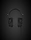 beyerdynamic DT 990 PRO Limited Black Edition offener Studiokopfhörer