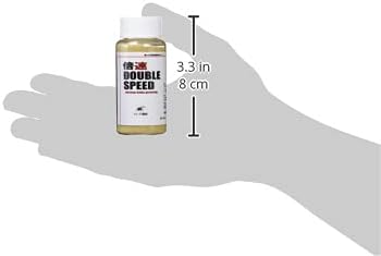 Lowkeys Double Speed 1.7 fl oz (50 ml)