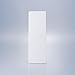 Shapton Glass Stone HR Hard Bond Grit 16,000*