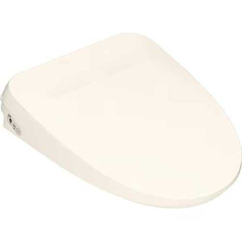 ֍ uԎ ւӂJ pXeAC{[ V XeXmY R ȃGl  K