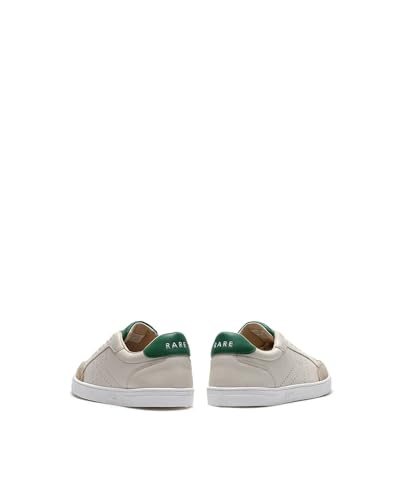 Image of Rare Rabbit Mens Knox Sneaker