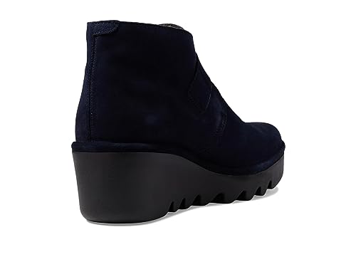 Image of FLY London womens Birt397fly