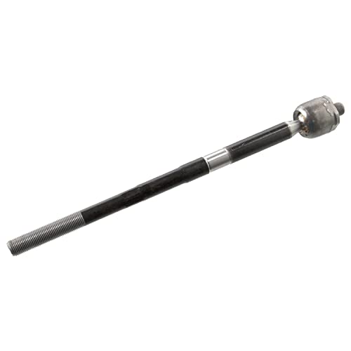 Febi bilstein 19877 juntas de bolas rótula de suspensión para coche