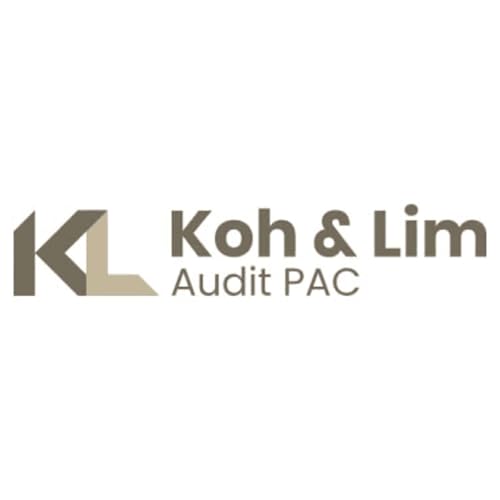 SEO Geek KOHLIM's Podcast Podcast By SEO Geek KOHLIM cover art