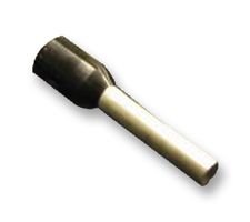 WEIDMULLER 9019140000 H 1.5/18 DSW