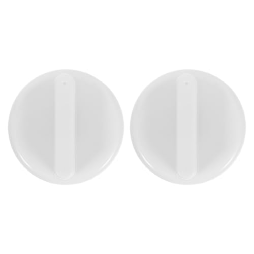 ifundom �①�ɗp���x���߃X�C�b�`�m�u 27mm 2�Z�b�g ���j�o�[�T�����x�����_�C���� �Ⓚ�ɑΉ� ���@��݊� �ƒ� �Ɩ��p�H�i�ۑ��Ǘ��p