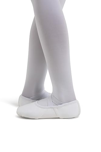 Image of Capezio Women's 2027 Juliet Ballet Shoe