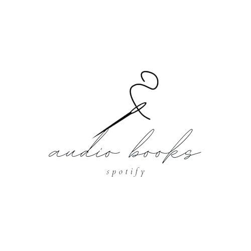 『Get lost in a world of words with Audiobook With Full Audiobook』のカバーアート
