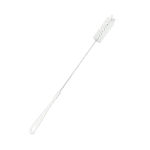 クレンジングブラシ Amazon.co.jp: パナソニック 純正品 NA-LX NA-VXシリーズ用