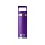 Pace Purple