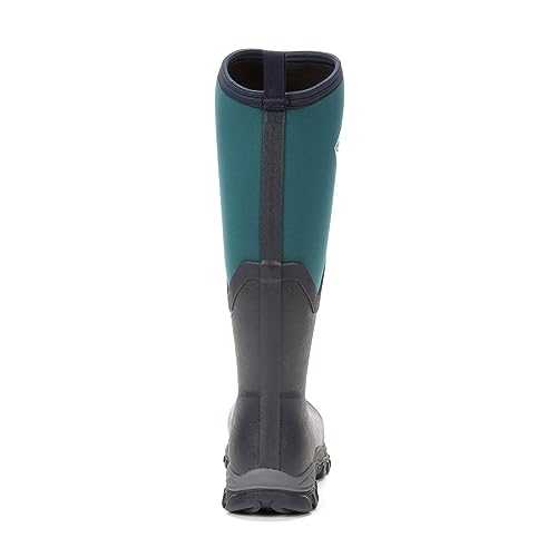 Image of MUCK Women's Arctic Sport II Tall Boot