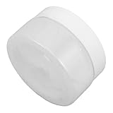 ARTSEWPLY 酸化鉄顔料粉末 鹸作り用 芸術用 アロマプラスターやカラーセメント 着色に使用可能な長持ちする顔料 ブレンドしやすい粉末プ