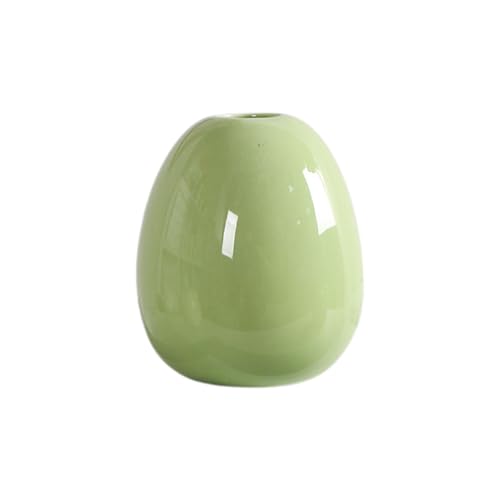 ԕr  ~jԊ ֑} Z~bN t[x[X a  т k Z~bN ֑} ԕrzCg hCԍH|i ItBXz[ (H^/)