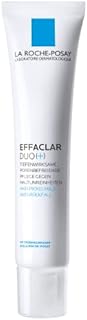 La Roche-Posay Effaclar Duo, 40 ml