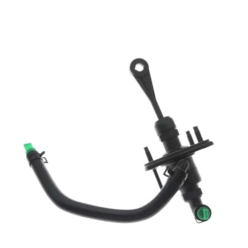 Cilindro maestro de embrague modelo 41600-A0900 para transmisión de coche 3