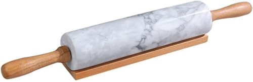 JuneSun嗝Ζ˖_ ؐnh x[Xt ߂_ P[L pX^ sU Lq َq ٓ  p Αł ȒP [Os 45cm (O[) [sAi]