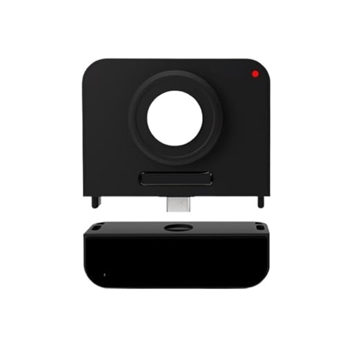 HPCS-310 nhwhvipj NXXyNg[^[ CCT CRI PPFD PAR[^[ mȑ(310P)