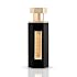 Reef 19 Arabian Perfumes For Women 100ML (3.38 OZ) Long Lasting Eau De Parfum For Women & Luxurious Fragrance With Jasmine & White Musk Notes