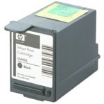【在庫セール】富士通 プリントカートリッジ FI-C200PC Amazon.co.jp: 富士通 FI-C200PC プリントカートリッジ : パソコン