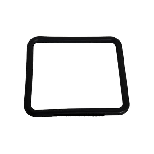Anillo de sellado placa cable extensión for repuestos y mantenimiento T50 1
