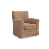 ABRIQUE DE COTON - Cette fibre naturelle respirante et confortable a des propriétés hypoallergéniques et convient donc aux personnes ayant la peau sensible