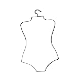 kowaku