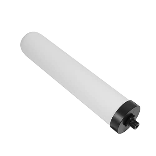 NUOLUX tB^[Gg Lb`tB^[ EH[^[fBXyT[tB^[RA ֌ ƒp򐅊RA C`tB^[ vX`bNtB^[RA ߌGg 