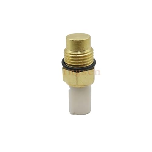 Sensor de temperatura del agua para viajes largos sin averías modelo 89428-12160