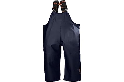 Helly Hansen Gale Rain Bib