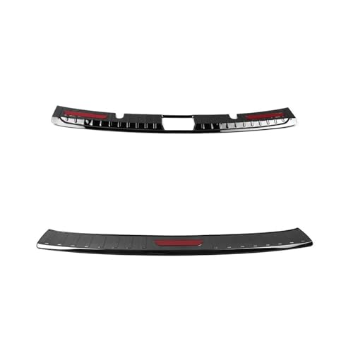 XeXAtF_[veN^[ VJo[ ɓK Xo XV ɓK NXgbNGT 2019 2020 2018-2023 J[ANZT[ gN op[(Brushed Black-Red)