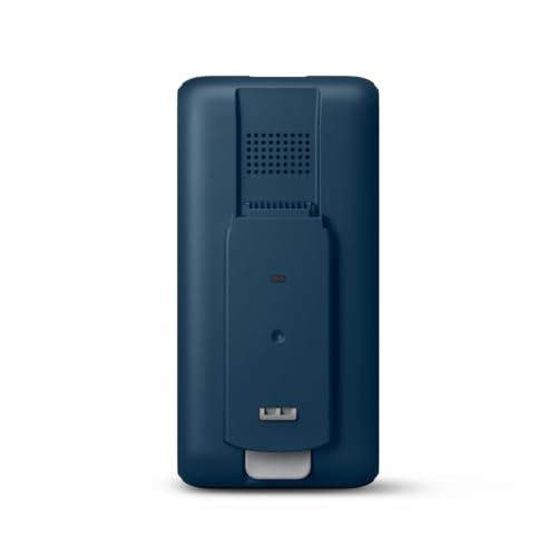 Batería para Philips serie 5000 de litio que permite limpiar casas grandes