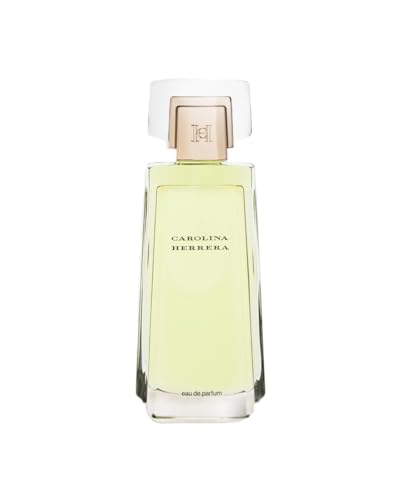 La Mejor Recopilación de Modern Muse Top 10. 36 Modern Muse marca Carolina Herrera (2)