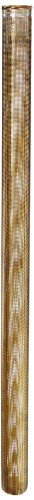 Image of Justrite 08215 Flame Arrestor, for Large Steel Safety Drum Funnel