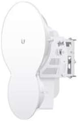 Ubiquiti AF24 Airfiber 24Ghz Wireless PTP 1.4+ Gbps (Complete kit 2 End Points)