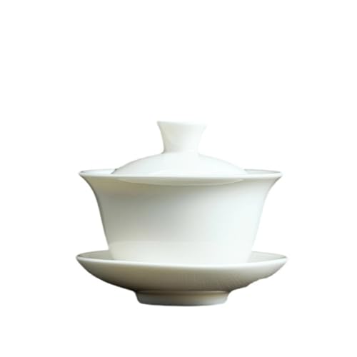 Wq Zbg q t At᳘q v X^CbVŐ▭ȃZ~bNO˔\{EWq WƎ󂯎MtOˉWq110mlA120mlCtAFlA[_[ւ̃MtgƂđ邱Ƃł܂ߍׂȎAO (zCg11