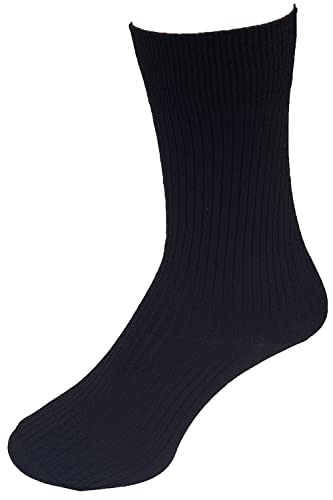 Pink Princess Boys Dress Socks - Kids and Toddler Dress Socks Boys - Baby Boy Fancy & Infant Dressy - Calcetines para Niños