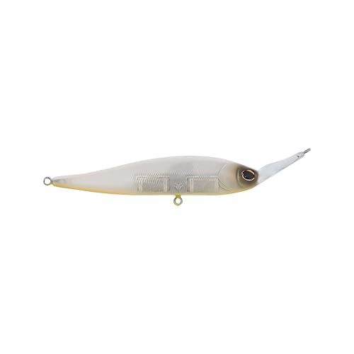Image of Berkley Krej Fishing Hard Bait